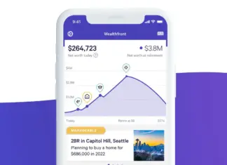 Wealthfront vs traditional banks: How FDIC insurance sets them apart