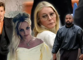 Glam Guru Gazette: Celebrity News Unveiled