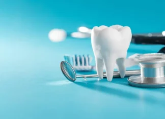 Pediatric Dentistry: Best Practices for Soothing Anxious Children